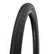 Покришка 29x2.15 (55-622) Schwalbe ROAD CRUISER PLUS PunctureGuard, TwinSkin B/B+RT HS484 GREEN 50EPI (11159233)