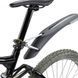 Фото Набір крил Topeak Defender M1 & XC11 29" (GNT-TPKM1XC1129) № 3 из 3