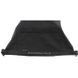 Сумка підсідельна Acepac Saddle Drybag 2022 8 L, Black (ACPC 120104)