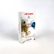 Фото Термофутболка з довгим рукавом чоловіча Accapi Polar Bear, Military, XS/S (ACC A740.917-XSS) № 11 из 11