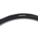 Фото Покришка Continental GP 5000 622/700 x 30 (CO.CE.0101813) № 3 из 5