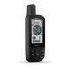 GPS-навігатор Garmin GPSMAP 66sr, Black (753759257781)