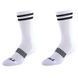 Шкарпетки TLD SPEED PERFORMANCE SOCK White, L/XL (10-14) (853918014)