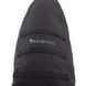Сумка підсідельна Acepac Saddle Drybag 2022 8 L, Black (ACPC 120104)