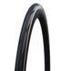 Покришка 700x25C (25-622) Schwalbe PRO ONE Evo, Super Race, V-Guard, Folding B/TS-SK HS493A ADDIX Race 127EPI (11654241)