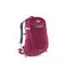 Фото Рюкзак жіночий Lowe Alpine AirZone Z ND 18, Plum Wine/Magenta (LA FTD-68-PL-18) № 1 из 4