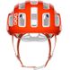 Фото Шлем велосипедный POC Ventral Air Spin,Zink Orange AVIP, L (PC 106701211LRG1) № 2 з 4