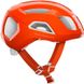 Фото Шлем велосипедный POC Ventral Air Spin,Zink Orange AVIP, L (PC 106701211LRG1) № 4 з 4