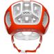 Фото Шлем велосипедный POC Ventral Air Spin,Zink Orange AVIP, L (PC 106701211LRG1) № 3 з 4