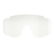 Фото Лінза POC Devour Sparelens Clear 90.0 (PC MA11010C90ONE1) № 1 из 2