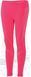 Фото Термоштани жіночі Accapi Polar Bear, Pink Fluo/White, XL/XXL (ACC A747.927-X2X) № 1 из 9