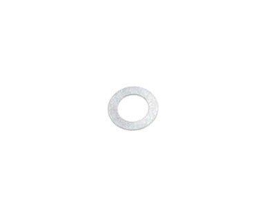 Шайба FOX Ring Shim (0.800 OD X 0.710 ID X 0.012 TH) (уп 2шт) (043-12-080-A)