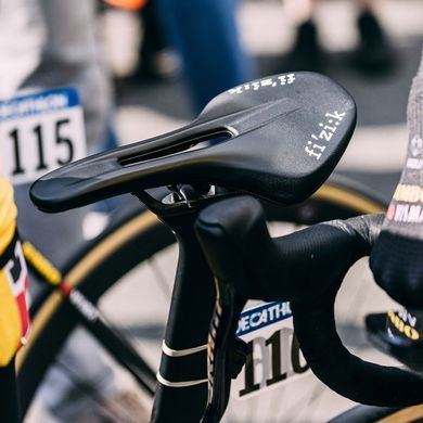 Сідло Fizik Antares R5 Open - LARGE, Road, Black (70D1S A73041)