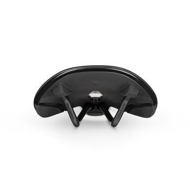 Сідло Fizik Antares R5 Open - LARGE, Road, Black (70D1S A73041)