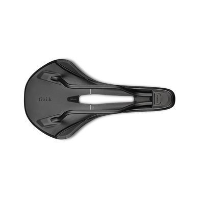 Сідло Fizik Antares R5 Open - LARGE, Road, Black (70D1S A73041)