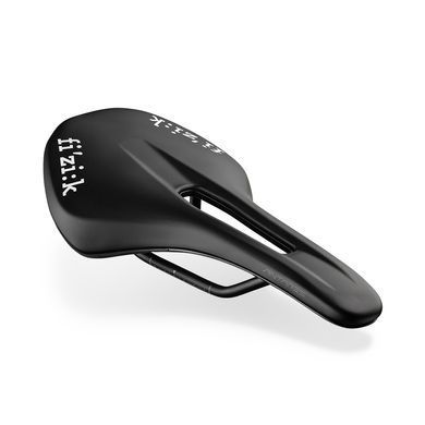 Сідло Fizik Antares R5 Open - LARGE, Road, Black (70D1S A73041)