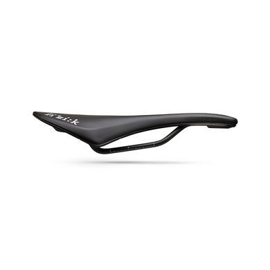 Сідло Fizik Antares R5 Open - LARGE, Road, Black (70D1S A73041)