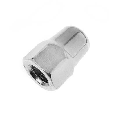 Гайка Shimano HB-IM40 CAP Nut M9 (GNT-SHI-HBIM40)