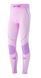 Термоштани дитячі Accapi Ergoracing, Orchid/White, XXS (ACC AА923.984-XXS)