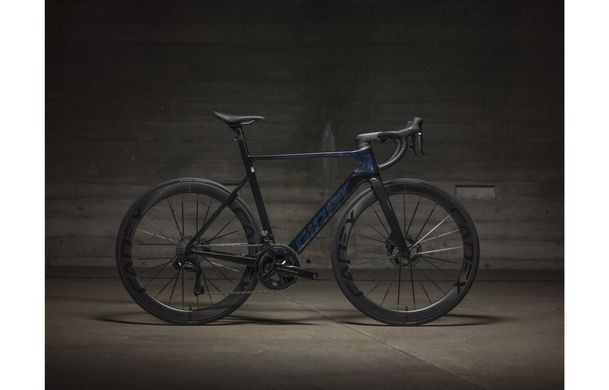 Велосипед шосейний Giant Propel Advanced SL 0, 2023, Stardust, M (2300043105)
