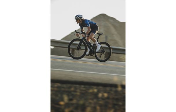 Велосипед шосейний Giant Propel Advanced SL 0, 2023, Stardust, M (2300043105)