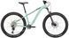 Велосипед гірський Kona Big Honzo DL 2022 з пробігом, Mint Green, L (KNA B22HZB USED)