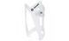 Фляготримач SKS Topcage, White (556839)
