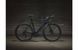 Велосипед шосейний Giant Propel Advanced SL 0, 2023, Stardust, M (2300043105)
