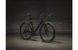 Велосипед шосейний Giant Propel Advanced SL 0, 2023, Stardust, M (2300043105)