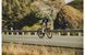 Велосипед шосейний Giant Propel Advanced SL 0, 2023, Stardust, M (2300043105)