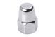Гайка Shimano HB-IM40 CAP Nut M9 (GNT-SHI-HBIM40)
