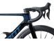 Велосипед шосейний Giant Propel Advanced SL 0, 2023, Stardust, M (2300043105)