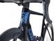 Велосипед шосейний Giant Propel Advanced SL 0, 2023, Stardust, M (2300043105)