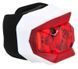 Світло заднє Blackburn Click Rear, White (GNT-BLB-CLK-WH4)
