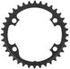 Фото Зірка шатунів Shimano FC-R8000 Ultegra, 36зуб.-MT для 46-36T/52-36T (SHMO Y1W836000) № 2 из 2