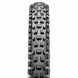 Фото Покришка Maxxis Assegai 29X2.50WT, TPI-60, Foldable, EXO/TR (ETB00163100) № 2 из 7