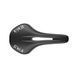 Фото Сідло Fizik Antares R5 Open - LARGE, Road, Black (70D1S A73041) № 1 из 8
