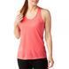 Майка жіноча Smartwool PhD Ultra Light Tank Bright Coral, р.M (SW 15141.494-M)