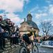 Фото Сідло Fizik Antares R5 Open - LARGE, Road, Black (70D1S A73041) № 8 из 8