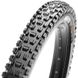 Фото Покришка Maxxis Assegai 29X2.50WT, TPI-60, Foldable, EXO/TR (ETB00163100) № 1 из 7