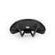 Фото Сідло Fizik Antares R5 Open - LARGE, Road, Black (70D1S A73041) № 5 из 8