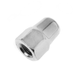 Гайка Shimano HB-IM40 CAP Nut M9 (GNT-SHI-HBIM40)