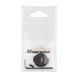Запасна база кріплення для велосвітла переднього Magicshine Garmin Adapter for RAY (MSN ABL0001)