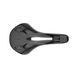 Фото Сідло Fizik Antares R5 Open - LARGE, Road, Black (70D1S A73041) № 4 из 8