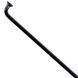 Фото Спиця Mach1 2/270 1шт, Black (MCH1) № 1 из 2