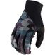 Фото Рукавички велосипедні TLD Flowline Glove, Camo Army Green, M (TLD 442912003) № 1 из 2