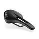 Фото Сідло Fizik Antares R5 Open - LARGE, Road, Black (70D1S A73041) № 3 из 8